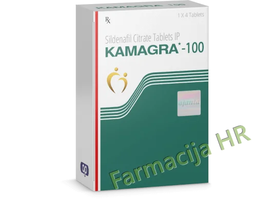 Kamagra
